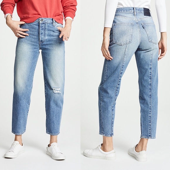levis jane doe jeans